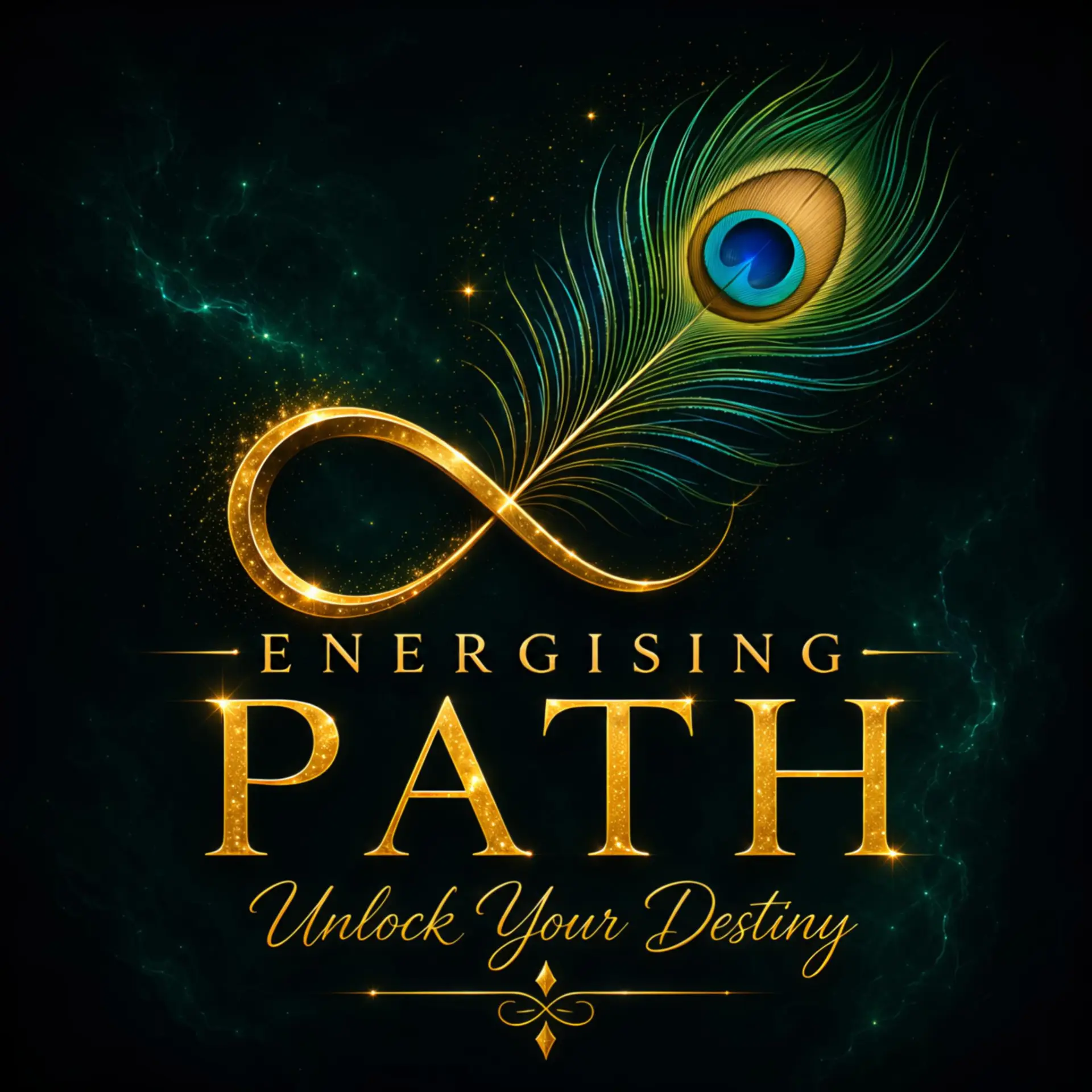 EnergisingPath logo