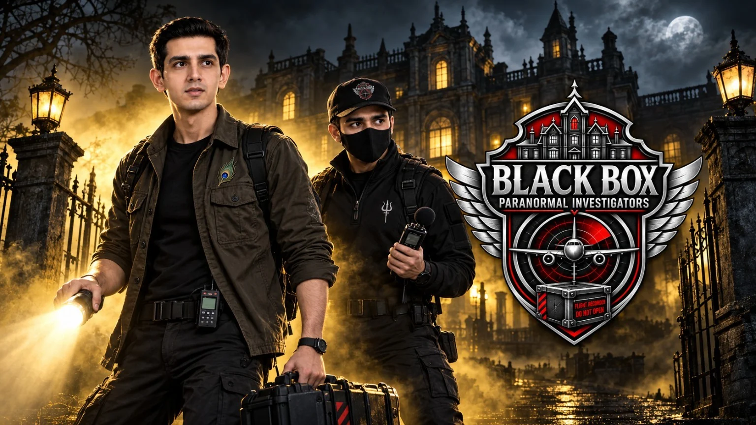 BBPI official world visual